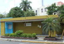 Junta Electoral de Bonao entregará hoy los certificados a las nuevas autoridades municipales