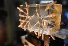 Nueva esperanza para los pacientes con coronavirus que padecen del síndrome de dificultad respiratoria aguda (SDRA)