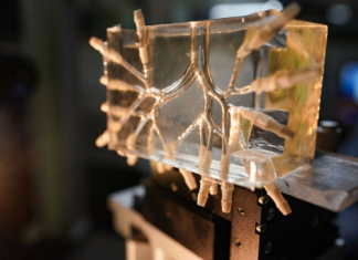 Nueva esperanza para los pacientes con coronavirus que padecen del síndrome de dificultad respiratoria aguda (SDRA)