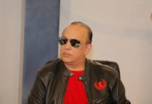 PRSC ve discurso del presidente Medina alejado de realidad sufren los dominicanos