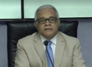 Salud Pública anuncia uso efectivo de dos medicamentos contra el coronavirus; están en 14 hospitales