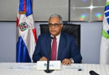 Seis pacientes dan negativo a prueba de coronavirus; suman 16 los recuperados