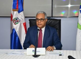 Seis pacientes dan negativo a prueba de coronavirus; suman 16 los recuperados