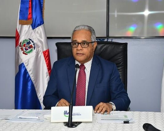 Seis pacientes dan negativo a prueba de coronavirus; suman 16 los recuperados