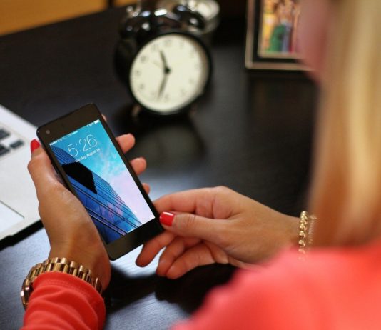 Teletrabajo y equipos resilientes