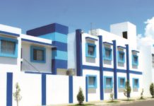 Rehabilitación en Bonao apertura servicios en consultas y terapias