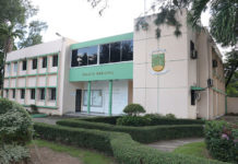 Ayuntamiento de Bonao realizará operativo para retirar negocios que obstruyen las vías públicas