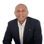 FOTO VIRGILIO SECUNDINO 2019