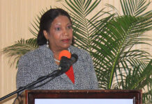 CDP expresa preocupación por cancelaciones de periodistas en distintos medios de comunicación