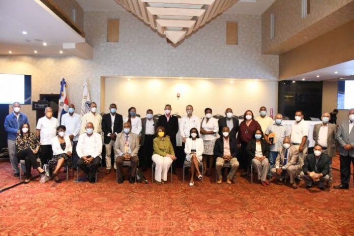 MSP aumenta número de muestras en 24 horas; refleja disminución de positividad a COVID-19