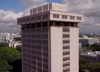 Banco Central informa que el uso de tarjetas bancarias durante el Black Friday se incrementó un 11.4% con respecto a 2019