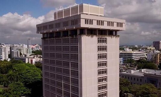 Banco Central informa que el uso de tarjetas bancarias durante el Black Friday se incrementó un 11.4% con respecto a 2019