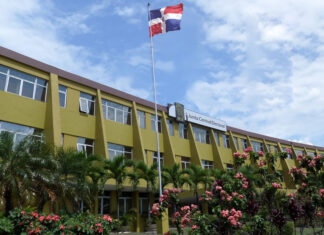 JCE informa que todas sus oficinas en Estados Unidos atenderán con sistema de citas a partir de este lunes 8 de marzo