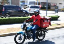 Mayoría de los comercios han fortalecido sus servicios de delivery en República Dominicana