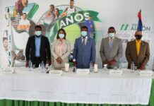 COOPMAIMÓN celebrará en grande su 30 aniversario