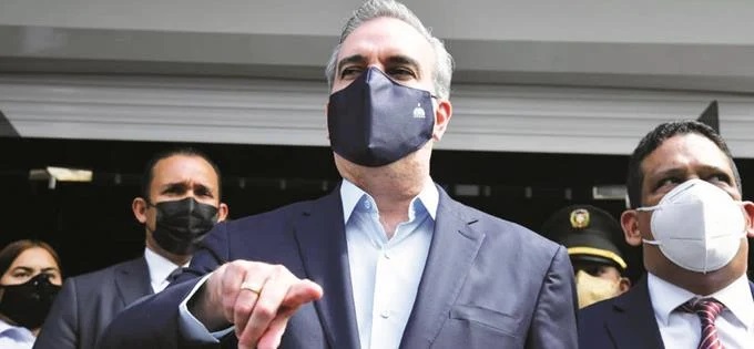 Compras del gobierno tendrán nuevo sistema para frenar corrupción