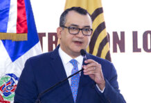 Román Jáquez inicia hoy ruta de trabajo como Jefe de Misión de UNIORE en las Elecciones Generales de Ecuador