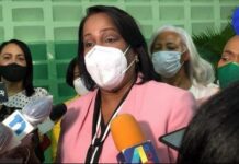 Opiniones a favor y en contra de la reintegración a las aulas