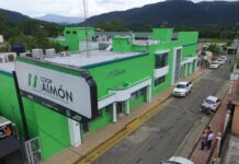 COOPMAIMÓN ocupa el primer lugar en evaluación anual del sistema AIRAC