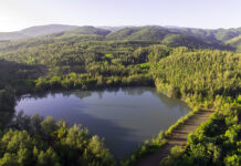 Falcondo afirma ha cumplido con sus trabajadores más allá de sus obligaciones