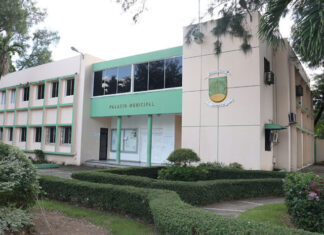 Concejo de Regidores invita a los ciudadanos de Bonao a participar en sesión de mañana