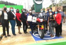 COOPMAIMÓN invirtió 14 millones de pesos en el ámbito social durante el 2020