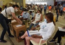 Diez años de prisión propone la JCE para los delitos electorales