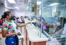 Junta Central Electoral avanza en proyecto ETLA; suman 54 las oficialías con el nuevo formato