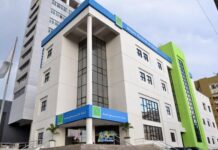 Senasa se posiciona como la aseguradora más grande del país