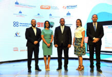 INTRANT socializa “Plan Estratégico Nacional para la Seguridad Vial de RD 2021-2030”