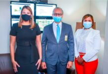 JCE realizará operativo de cedulación en centros del Modelo de Gestión Penitenciaria