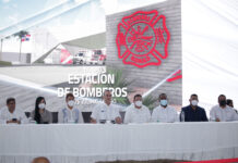 Alcalde Eberto Núñez agradece al presidente Abinader aprobación de obras para Bonao por RD$424 millones