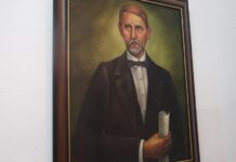 Abinader inaugurará el Mes de la Patria en la provincia Duarte