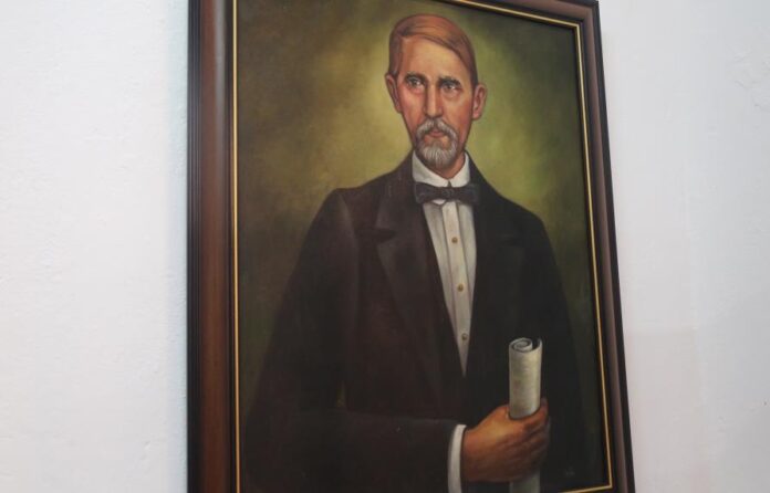 Abinader inaugurará el Mes de la Patria en la provincia Duarte