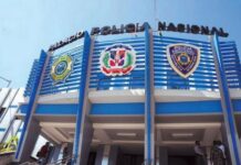 Apresan otros dos implicados en agresión sexual y robo a mujer en Villa Mella