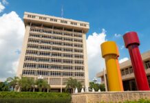 Banco Central incrementa por tercera vez su tasa de política monetaria