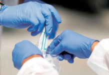 Salud: Las pruebas de antígeno cuestan al Estado RD$174 y la PCR RD$580