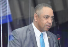 Diputado Nolberto Ortiz convoca a dirigentes deportivos de Monseñor Nouel a participar en importante encuentro