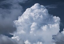 10 provincias se mantienen en alerta y 5 bajo aviso por las próximas 48 horas