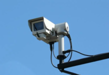 El reo que controlaba cámaras de vigilancia en La Victoria es un experto en tecnología de 32 años