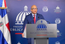 Gobierno afirma ha recuperado más bienes que otras administraciones