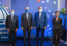 Liceos serán politécnicos para generar más empleos