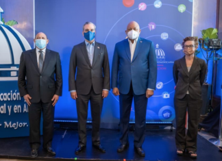 Liceos serán politécnicos para generar más empleos