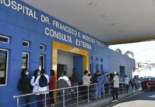 Vacuna para niños serán 2 dosis de Sinovac