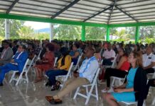 COOPMAIMÓN educa a sus asociados en materia de Responsabilidad Social