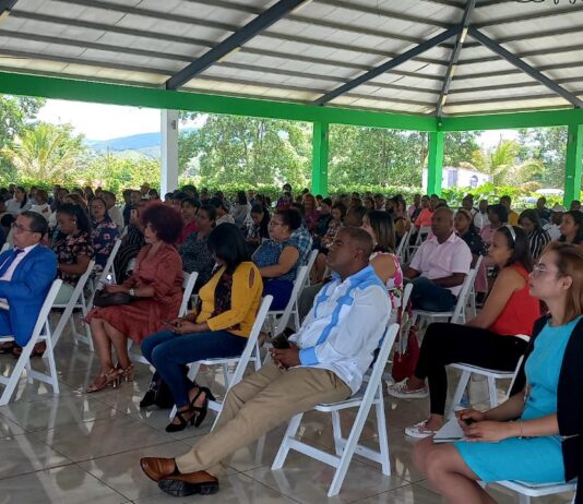 COOPMAIMÓN educa a sus asociados en materia de Responsabilidad Social