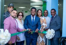 COOPMAIMÓN llega al sur del país, para estar más cerca de sus socios y socias.