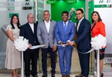 COOPMAIMÓN y HOMS: más allá de una alianza estratégica