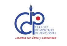 CDP lamenta fallecimiento de varios periodistas
