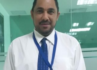 Sepultarán esta tarde al joven Percy Romero Concepción